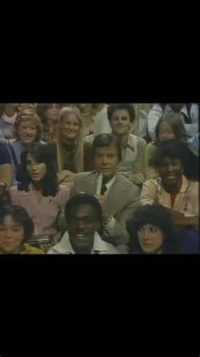 American Band Stand on Instagram: "KC & the Sunshine Band performed “Boogie Shoes” on American Bandstand on the episode that aired June 3, 1978 ￼ ￼ ￼. That performance captured the infectious disco energy of the era and showcased the track, which had recently been released as a single after gaining popularity via the Saturday Night Fever soundtrack #kcandthesunshineband #boogieshoes #1978 #dickclark #americanbandstand #bandstand #explorepage #music #fyp #reels #viral #instagood #foryoupage #expl