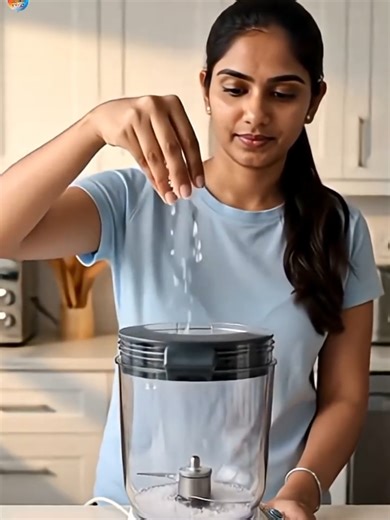 Top 10 Amazing Health Benefits of Fruits