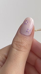 New in shades by Nailberry  The "A Summer In Province" collection...