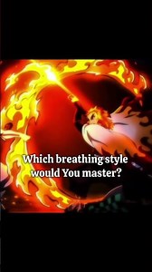 I'd master love breathing 💕 | demon slayer edit | Animehub