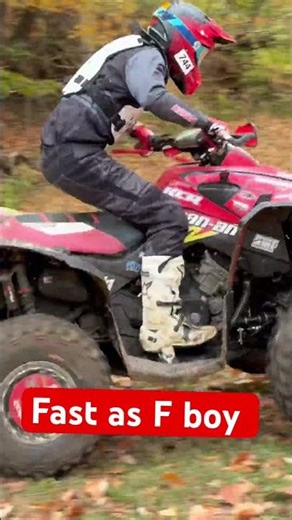 #gnccracing #gncc #xcracing 4x4 Pro Racing IronMan Raceway