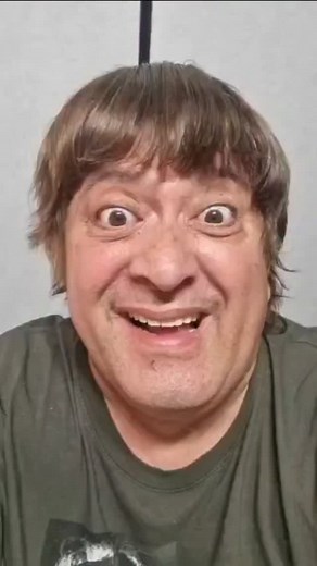 5.5K views · 2.1K reactions | UNO DE SALÓN PARA TODA LA FAMILIA ! 11643746O2 ALFREDO SILVA CONTRATACIÓN DIRECTA | Alfredo Silva | Facebook