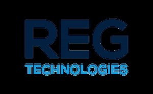 REG Exchanges - REG Technologies