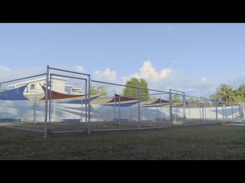 Introducing 'Sanctuary by The Sato Project'