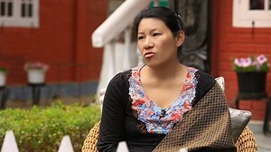 Check out this amazing testimony! | GOD TV