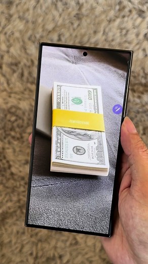 Atualização Galaxy IA Samsung s24 Ultra #galaxyia #galaxys24ultra #satisfyng #drawing @Samsung S24 Ultra - Tech @Samsung S24 Ultra - Tech @Samsung S24 Ultra - Tech @Samsung @Miguel All Arts @Samsung Brasil