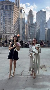 Mom and Coco getting modeling lessons from @kaidashova_m Who did best? Or did Apollo steal the show again? . . #britishshorthair #catsofinstagram #meow #instacat #cat #funnycat #kitty #cutecat | LorettaBritish Cat