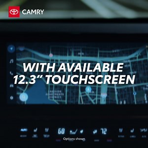 191K views · 47 reactions | Dear Top Tech, You never cease to amaze. | Drive Toyota | Facebook