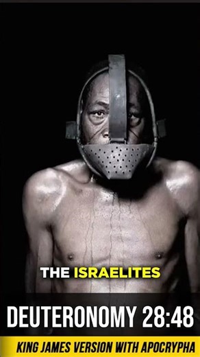 The Bible Is A True Book!