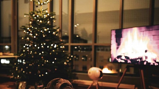 Les 15 meilleurs films de Noël à (re)voir en décembre pour une soirée festive et nostalgique