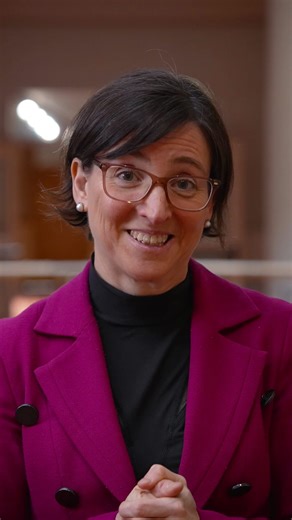 Université d’Ottawa - University of Ottawa on Instagram: "🗣️ “From our uOttawa campuses to your home, happy holidays and a happy new year 2026!” We are grateful for the vibrant community of faculty, students, staff, friends, alumni and partners that surrounds us and makes our work meaningful.” – President and Vice-Chancellor Marie-Eve Sylvestre #uOttawa"