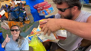 122K views · 3.6K reactions | Curbside Junkies on Reels | Facebook