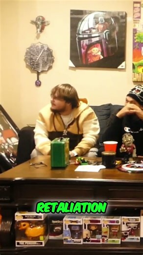 Neighbor War Escalates: Dog Poop Revenge Prank! #shorts