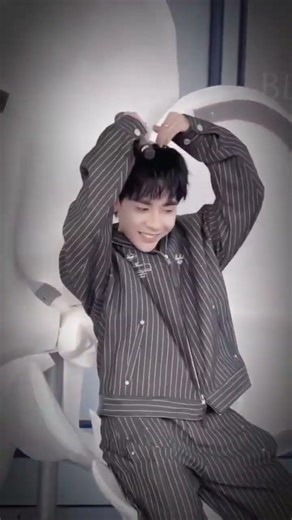 tieng phao giao thua cung nhau don tet dang ve #quanghungmasterd #xh #viral #phone