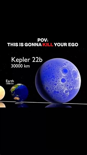 THE UNIVERSE WILL HUMBLE YOU!🤯 #spacex #cosmic #elonmusk