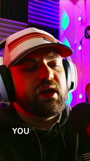 Rapid SOS: Pinpoint Location & Live Stream Tech Explained #shorts