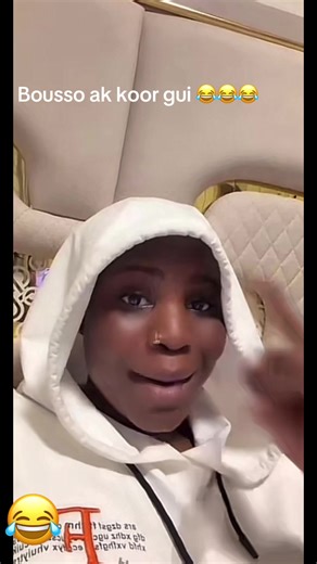 #viraltiktok #videoviral #mame bousso Sn #