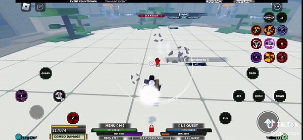 Obito build cant be stopped in pvp#shindolife #shindolife #sl2 #fyp #roblox #anime #sl2roblox #stillonthegrind #tyh_scope #obito#naruto#TYH#robloxanime #robloxgames #naruto #boruto #
