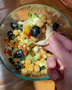 258K views · 4.5K reactions | My tasty lunch recipes for work 殺 陵 | FOODbible | Facebook