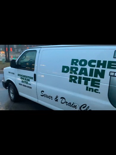 🦸 ☕️ Local Heros Saving the Coffee Shop 🦸 ☕️ ⏰ Whether You Need Us Before or After the Coffee, We Will Be There ⏰ 👨‍👩‍👦‍👦 Locally and Family Owned/Operated 👨‍👩‍👦‍👦 . 🔧 Rochester Drain Rite 🔧 🟢507-288-2121🟢 #PlumbingSolutions #drain #local #rochestermn #minnesota #rochester #draincleaning #bluecollar #done #emergency #cleaning #plumbingsolutions #MN #mn | Rochester Drain Rite