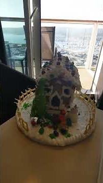 NCL JOY The Haven 14800