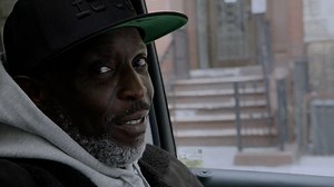 In his final documentary project, Michael K. Williams returns to examine how the Black Market has evolved since he first explored underground economies—and seeks redemption for the individuals looking to thrive in a system that has failed them. A new season of BLACK MARKET starts Monday at 10p. | VICE TV
