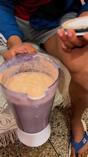 Pankaj on Instagram: "Ye kya ban gya "