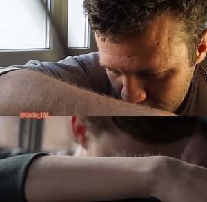 Avengers: Infinity War. Low cost trailer. You can support us on PayPal: m232361zh@gmail.com You can support us on Patreon: https://www.patreon.com/studio188 Hello. This is Studio 188. And this is our new Facebook page. https://www.facebook.com/studi0188 Our old page has been hacked. And no one can help us. JSON Bourne thanks for the support (10$) on patreon. Marcella Kinsella thanks for the support (5$) on patreon. Ecosoek .com thanks for the support (10$) on patreon. Sally thanks for the suppor