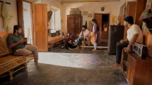 serial updates on Instagram: "Follow this page:@sk_dress_collections_ Follow this page @sk_dress_collections_ BEST SELLING OUTFITS AT OFFER PRICE😍 _________________________ 😍FOR BOOKING ORDERS DIRECT MESSAGE ME IN INSTAGRAM OR WHATSAPP (+917395990983) __________________________ Follow-@sk_dress_collections_ for daily updates… __________________________ Made of payment 😍phone or or gpay available 😍How to order . . 😍kindly send a screenshot of selected produ