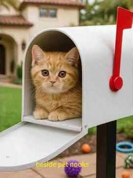 Elevate Your Curb Appeal: Mailboxes That Complement Your Home