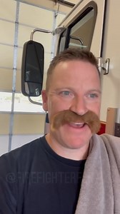 What I have are a very particular set of skills, skills I have acquired over a very long career. | Firefighter Fenton