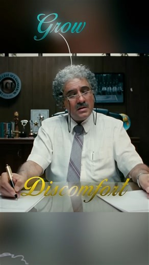 3 Simple Brain Exercises That Boost Memory, Focus & Mental Powe #brainexercise