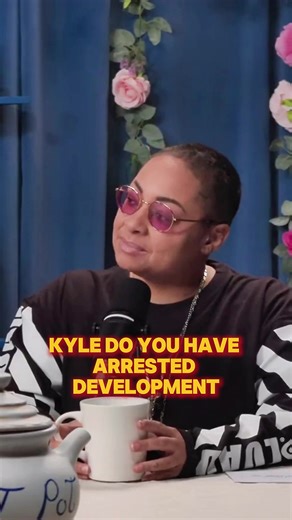 Exploring Orlando Brown's Journey as a Child Star