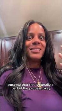 ✅Comment “Live” so you can come and ask all your questions in this live zoom on Thursday