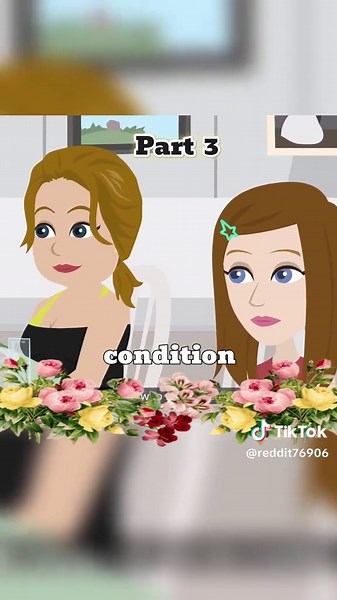 Movies. 125 (@reddit76906)’s videos with original sound - Movies. 125