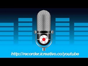Troop - My Heart (East Coast Percapella)