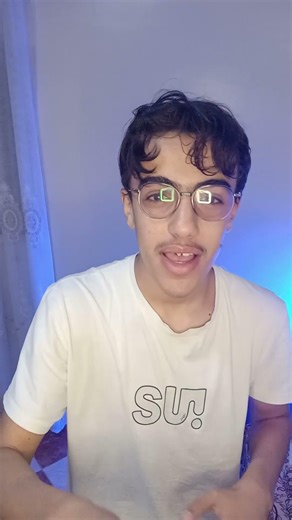 3 مواقع كنز لو انت web developer #uiverse #animationcss #coolores #webdevelopment #jocode