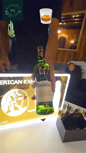 Best Single Malt | #trending #ytshorts #viral #scotch #singlemalt #clubmusic