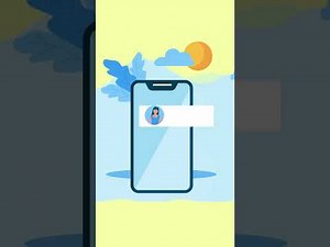 India's Antitrust Laws and the Competition Commission on Amazon & Flipkart Explained