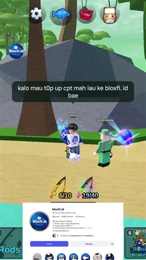 #roblox #robux #robloxedit #bloxburg #games #code #edit #gaming