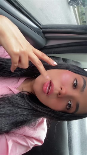 Videos de Ana Drago 🎨 (@drawbyanaa) con “Para ti - Ana Drago 🎨”