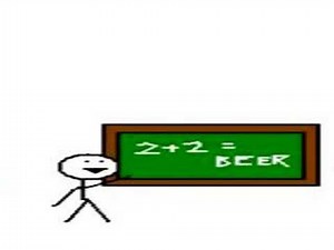 Flogging Molly: Drunken Lullabies