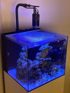 Waterbox All-In-One (AIO) CUBE 20 Lid