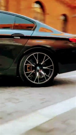 #bmw#labubu #attitude 🙂‍↔️🙀🙀