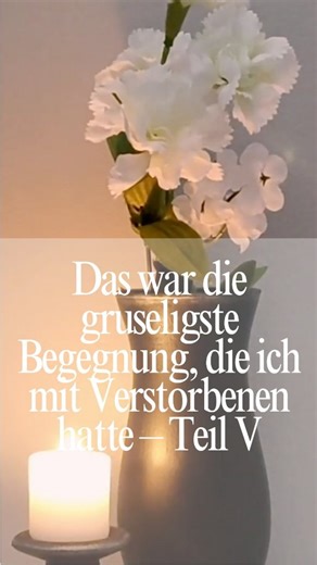 Esther Schögler I Tierkommunikatorin & Humanenergetikerin on Instagram: "Es war der Tag der Beerdigung meiner Oma. Es fühlt sich alles sehr unwirklich und schwer an. Und als wir die Aufbahrungshalle betraten, fiel mir ein Sarg ganz besonders auf. Der einer älteren Dame. Kein Mensch war bei ihr. Niemand, der sich verabschiedete. Und irgendwie fühlte ich da so ein großes Mitleid. Ich fand es traurig, dass sie ganz allein war. Ich ging weiter und als die Beerdigung vorbei war, fuhr ich nach Hause. 