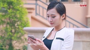 GVS视声体验宣传片