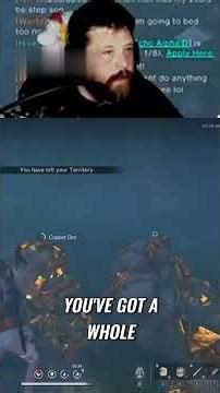 Gamer's Guide Character Customization & Tutorial Gameplay!