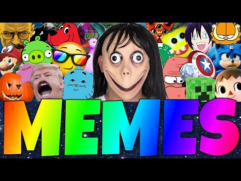 BEST MEMES COMPILATION #23
