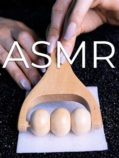 ASMR That Sends Shivers to Your Brain (No Talking)#asmr