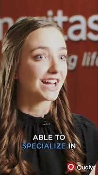 Cybersecurity Interns Boost Confidence with Qualys Training